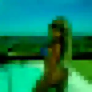 Cassandra, 36 ans, connectée à Chevigny-Saint-Sauveur pour une rencontre coquine