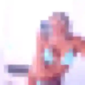 Photo sexy de Louisette, 35 ans à Chevigny-Saint-Sauveur - rencontre coquine