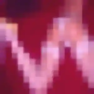 Photo privée de Nadège, 23 ans à Chevigny-Saint-Sauveur - rencontre coquine