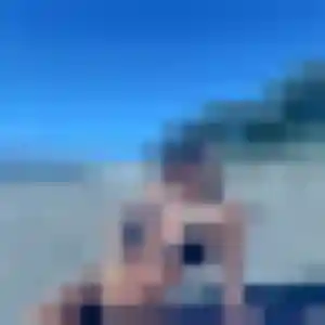 Suzanne, femme de 42 ans cherche plan cul à Chevigny-Saint-Sauveur