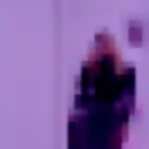 Photo perso de Linda, 37 ans à Chevillon-sur-Huillard - plan discret
