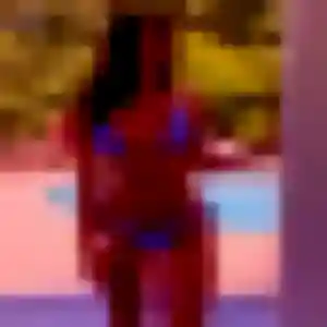 Hadija, femme de 42 ans cherche plan cul à Chevillon