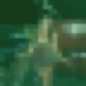 Hélène, 32 ans, en ligne à Chevilly-Larue pour une rencontre coquine