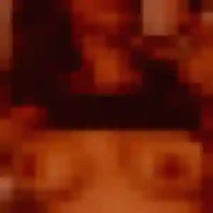 Adeola, 45 ans, dispo pour plan cul à Chevilly