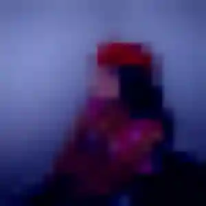 Lou (24 ans) à Chevilly cherche une rencontre aujourd'hui