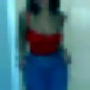 Shérazade, femme de 42 ans veut plan cul à Chevilly