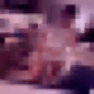 plan cul à Chevinay : photo de Perrine, 31 ans - accès libre