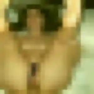 Sexy Sonia, 33 ans à Chevinay - voir sa photo