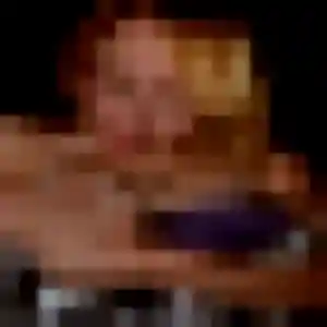 Photo privée de Yankuba, 43 ans à Chevinay - rencontre coquine