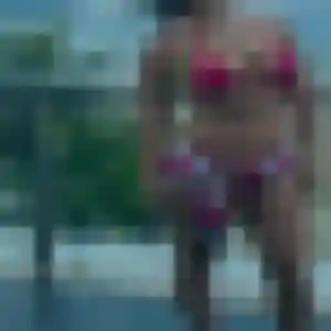 Photo privée de Naomie, 39 ans à Chevincourt - plan discret
