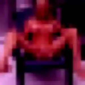 Photo de Sarah à Chevincourt (44 ans) - plan cul discret