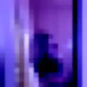 Photo exclusive de Jennifer, 24 ans à Chèvremont - plan discret