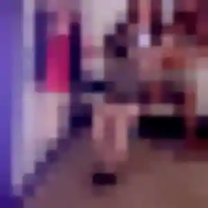 Ursula, 45 ans, dispo pour plan cul à Chèvremont