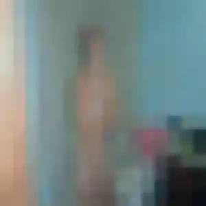 Photo exclusive de Zara, 27 ans à Chèvremont - plan discret