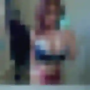 Rencontre Amandine, 26 ans à Chevreuse en privé
