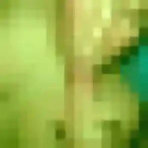 Céline, 43 ans, dispo pour plan cul à Chevreuse