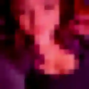 Photo de Fatou à Chevreuse (42 ans) - plan cul anonyme