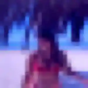 Photo de Paulette à Chevrier (28 ans) - plan cul anonyme