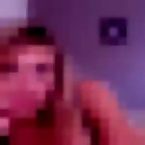 Daba, 25 ans, disponible à Chevrières pour une rencontre coquine