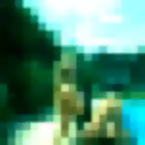 Photo sexy de Ayélé, 41 ans à Chevrières - rencontre coquine