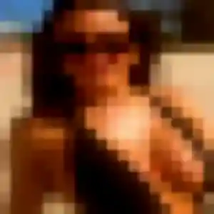 Profil de Kiné à Chevroux (34 ans) - plan cul gratuit