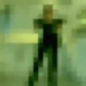 Adama, 37 ans, connectée à Chevry pour une rencontre coquine