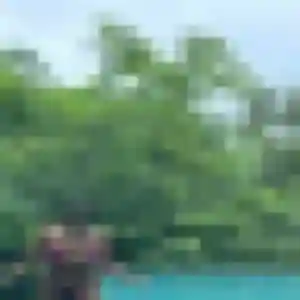 Faustine (38 ans) à Chevry cherche une rencontre ce soir