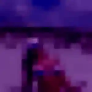 Yolène, 26 ans, en ligne à Chevry pour une rencontre coquine