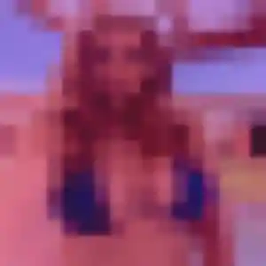Pénélope, femme de 26 ans cherche plan cul à Chezal-Benoît