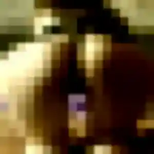 Photo de Adjoua à Chiché (28 ans) - plan cul gratuit