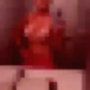 Favour, 22 ans, cherche un plan cul à Chiché