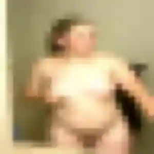 Nyima (43 ans) à Chiché propose une rencontre rapidement