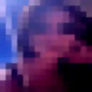 Photo perso de Akinyi, 31 ans à Chierry - rencontre coquine