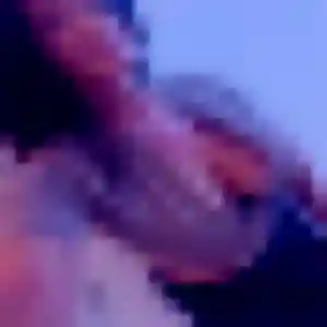 Daba (43 ans) à Chierry cherche une rencontre ce soir