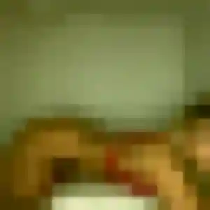 Profil de Khadija à Chierry (32 ans) - plan cul anonyme