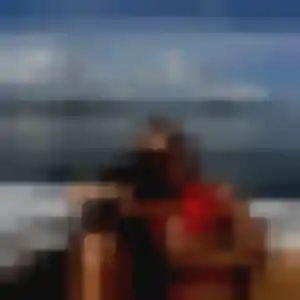Photo perso de Oulimata, 43 ans à Chierry - rencontre coquine
