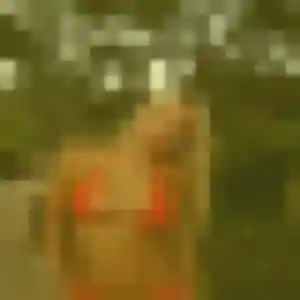 Sarah (37 ans) à Chierry propose une rencontre aujourd'hui