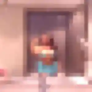 Jolie Stacy, 38 ans à Chierry - découvrir son profil