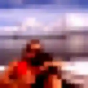 Photo sexy de Malaika, 22 ans à Chignin - rencontre sans lendemain