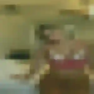 Sylvie, fille de 33 ans propose plan cul à Chilleurs-aux-Bois