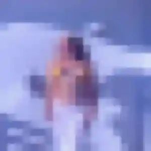 Uchenna, fille de 28 ans cherche plan cul à Chilleurs-aux-Bois