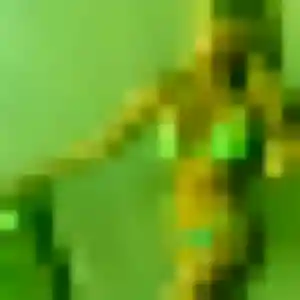Capucine, fille de 38 ans cherche plan cul à Chilly-le-Vignoble