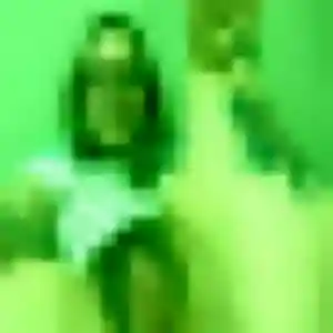 Photo de Chioma à Chilly-le-Vignoble (45 ans) - plan cul anonyme