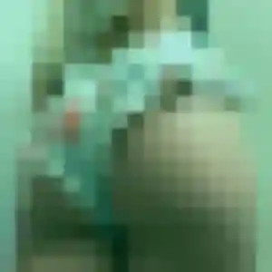 Photo sexy de Funke, 28 ans à Chilly-le-Vignoble - rencontre sans lendemain