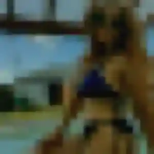 Mariam de Chilly-le-Vignoble, 35 ans - plan cul sans prise de tête