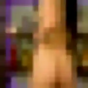 Profil de Adja à Chilly-Mazarin (31 ans) - plan cul anonyme