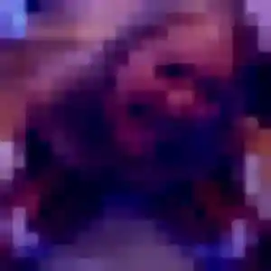 Photo exclusive de Djénéba, 31 ans à Chilly-Mazarin - plan discret