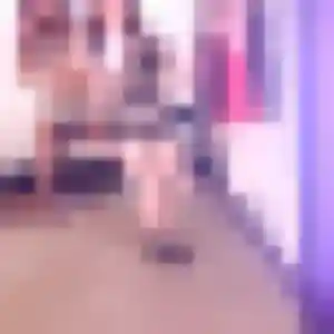 Photo privée de Élise, 25 ans à Chilly-Mazarin - plan discret