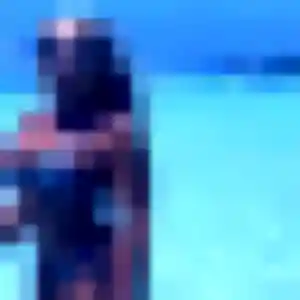 Photo privée de Ursule, 43 ans à Chilly-Mazarin - plan discret
