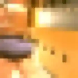 Photo exclusive de Adeola, 33 ans à Chindrieux - rencontre sans lendemain